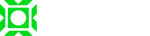lucihub-logo